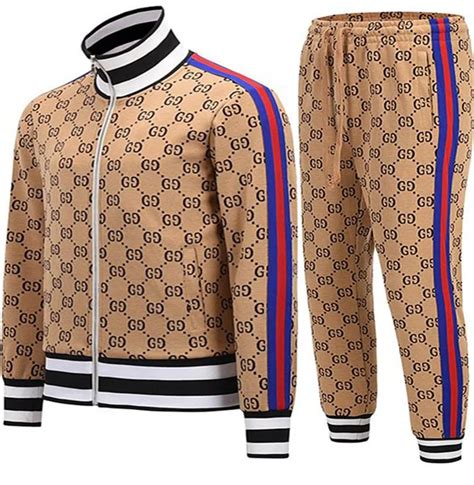 trening gucci barbati original|antrenamente pentru barbati.